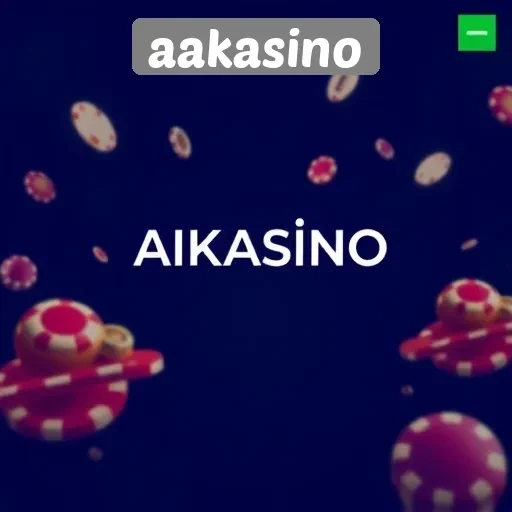 Keunggulan Aakasino Dalam Menyediakan Pengalaman Bermain
