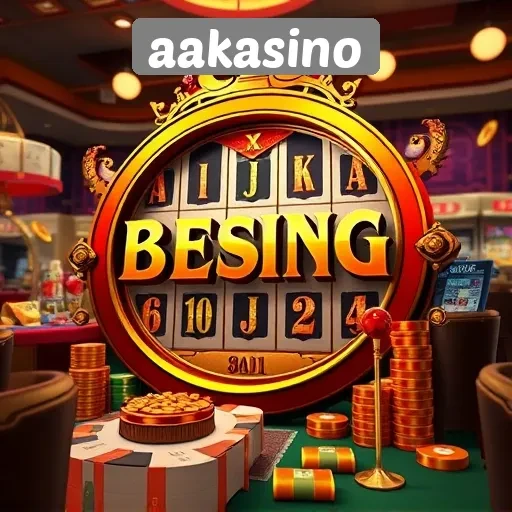 Berita 4
