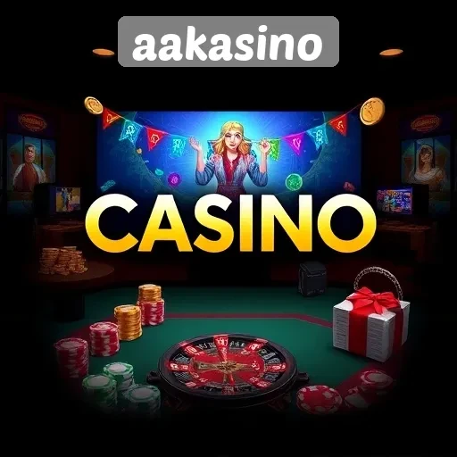 Peranan Aakasino dalam Industri Game Online di Indonesia