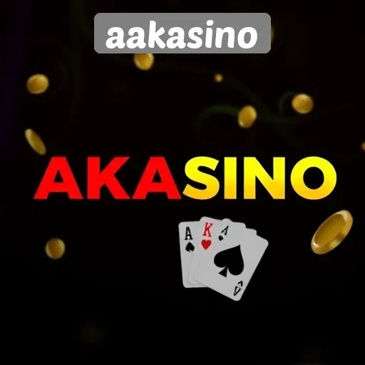 Aakasino dan Pilihan Metode Pembayaran untuk Gamers