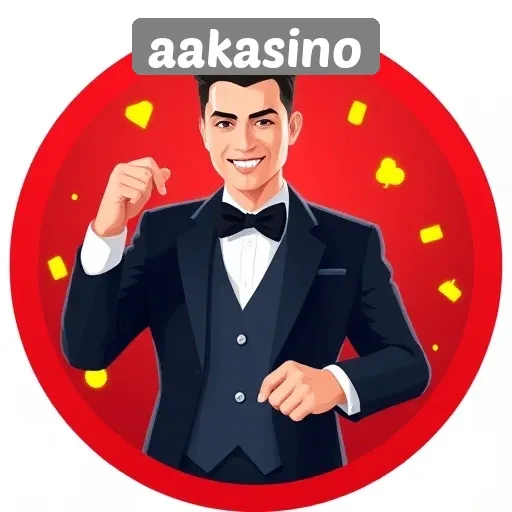 Promo Menarik yang Ditawarkan oleh Aakasino