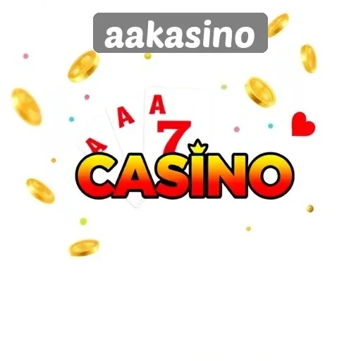 Mengulas Fitur Menarik di Situs Aakasino