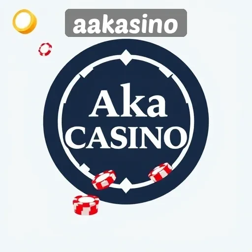 Kelebihan dan Kekurangan Bermain di Aakasino