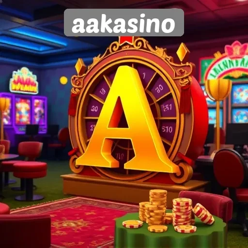 Keunggulan Aakasino untuk Pemain Game Online