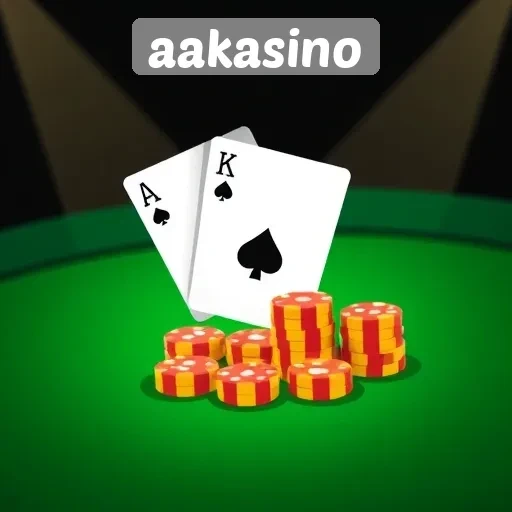 Mengulas Kualitas Layanan Pelanggan Aakasino