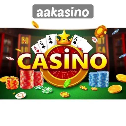 Menilai Keamanan dan Kepercayaan Situs Aakasino