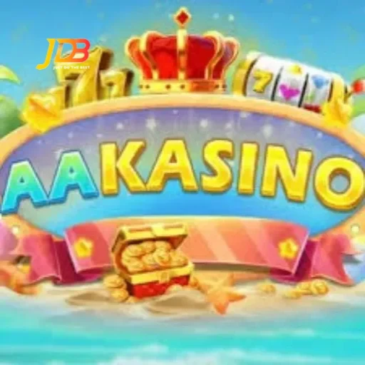 aakasino