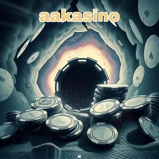 aakasino: Memahami Keamanan Data dalam Game Online Indonesia