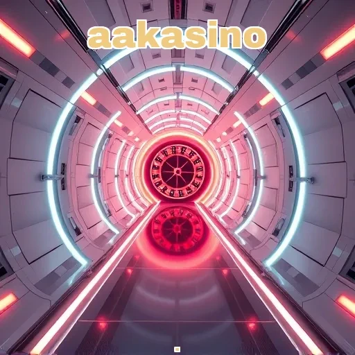 aakasino: Menyelami Fitur dan Keunggulan Game Online Terbaru