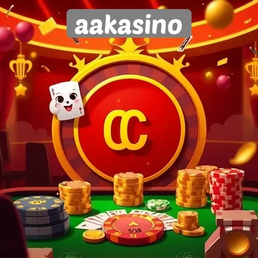 Review Pengalaman Pengguna di Aakasino